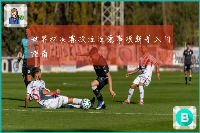 世界杯决赛投注注意事项新手入门指南