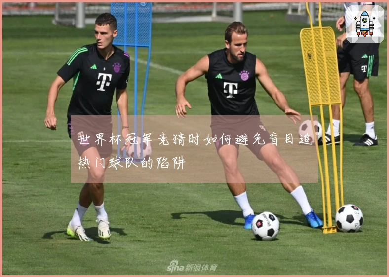 世界杯冠军竞猜时如何避免盲目追热门球队的陷阱