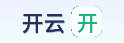 开云 Logo